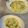 yurika806's cooksnap of when they made しらすとレタスオイルパスタ.