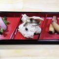 ルチアーノ★★★'s cooksnap of when they made 炊飯器保温調理で自家製シーチキン(ツナ).