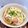 まこさんど's cooksnap of when they made カニカマ卵のあんかけうどん.