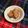 兼業主婦's cooksnap of when they made ノンオイル きなこオートミールクッキー.