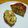MH1111's cooksnap of when they made 大豆粉で★ケーク・サレ.