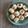 みるく茶's cooksnap of when they made セミハードな＊ぷちウィンナパン＊.