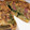 hrhp's cooksnap of when they made ケークサレを炊飯器で！☆簡単料理☆.