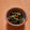 もんしゅしゅ's cooksnap of when they made 春菊としめじのお浸し.