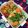 mokomokomokotan's cooksnap of when they made 菜の花の簡単洋風混ぜご飯。.