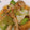 クックS5N2AF☆'s cooksnap of when they made ねぎとしめじの梅おかか炒め.