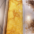 ☆ドキンちゃん☆”'s cooksnap of when they made だし巻き玉子.