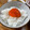 okamelove's cooksnap of when they made 黄身のしょうゆ漬け.