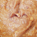 kyokotag's cooksnap of when they made 岩崎先生の酒粕漬けの漬けもと.