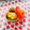 あやちん０８１６'s cooksnap of when they made スナップえんどうと挽き肉炒め　ふわふわ卵.