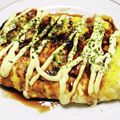 トキゴン's cooksnap of when they made 糖質制限☆とんぺい焼き.