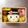 Chaaa_room's cooksnap of when they made 節分に♪鬼のお面のお弁当！！☆キャラ弁☆.