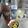 ebipeco's cooksnap of when they made アボカドとトマトの簡単サラダ.