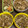 しゃべちゃん's cooksnap of when they made 舞茸でかさまし牛丼.