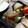 ガメコ's cooksnap of when they made お弁当にも！大根とさつま揚げの煮物.