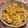 クッカーまさおちゃん's cooksnap of when they made 冷凍アサリで深川めし！.