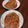 松潤LOVE♥️♥️'s cooksnap of when they made 美味しい　トンテキ.