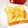 ふうはっちゃん's cooksnap of when they made ＊はちみつきな粉シナモントースト＊.
