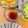 へい♡ゆー♡'s cooksnap of when they made あ！足りない時は簡単な手作りポン酢　.