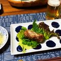yorip7's cooksnap of when they made ●これぞ本場！ベトナム揚げ春巻き●.