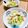 ❀akiko❀'s cooksnap of when they made 春キャベツ リンゴ はちみつレモンサラダ.