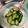 はあとぱん's cooksnap of when they made ＊簡単パン粉できゅうりの漬け物＊.