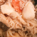 ぴゃるか's cooksnap of when they made ＊ほくほく(^^)重ね煮肉じゃが砂糖不要.