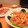 ともみどん's cooksnap of when they made 簡単節約エビマヨ.