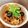 ちゃちゃまる26's cooksnap of when they made ほんのり春色✿マッサでオリーブご飯✿.