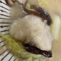 あやちん０５２１'s cooksnap of when they made 〚 鶏むね肉と白菜と椎茸の中華炒め 〛.