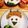 えこ★えこ's cooksnap of when they made 子供も食べれるドライカレー.