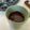 shion0907's cooksnap of when they made ホットチョコレート.