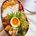 ✩RoHa✩'s cooksnap of when they made *節分に♪ウィンナーで金棒*.