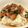 salalasa's cooksnap of when they made 鰻のひつまぶしだし茶漬け＊だしの作り方＊.