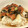 salalasa's cooksnap of when they made 鰻のひつまぶしだし茶漬け＊だしの作り方＊.