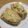 ポメちょん's cooksnap of when they made 高野豆腐のつくね詰☆和風の一品.