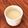 mngyui's cooksnap of when they made 酒粕の甘酒.