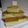 ふわっふわっ's cooksnap of when they made ✿記録更新♪焼くまで何分？チーズケーキ✿.