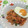おはなすき's cooksnap of when they made 簡単☆我が家の節約キムチチャーハン♪.
