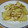 ケロコ☆'s cooksnap of when they made エリンギとポテトのバター炒め.
