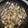 クックANLLO1☆'s cooksnap of when they made こってり旨☆豚肉とごぼうの味噌マヨ炒め.
