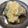 ショコラシフォン's cooksnap of when they made 学校給食で人気！さばのおろし煮.