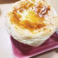 ａ・ｙ・ａ's cooksnap of when they made 昨日のシチューは＊今日のCUPパイ＊.
