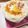 ａ・ｙ・ａ's cooksnap of when they made 昨日のシチューは＊今日のCUPパイ＊.