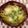 あーこ姐's cooksnap of when they made 生姜白菜スープ.