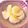 Janberry☆'s cooksnap of when they made ゆず香る♪かぶの煮物（和風あんかけ）.