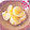 Janberry☆'s cooksnap of when they made ゆず香る♪かぶの煮物（和風あんかけ）.