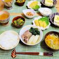 (o´・∀・`o)'s cooksnap of when they made 簡単に料亭の味！スペアリブと大根の煮物☆.