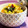 E吉☆'s cooksnap of when they made セロリとちりめんじゃこの簡単炒め♥♪.
