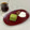 444277's cooksnap of when they made 簡単 シンプル 抹茶スコーン.